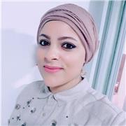 Professeur d'arabe ou bien d italien